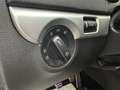 Skoda Yeti Ambition Outdoor 4x4 "1 HAND-NAVI-SITZH" Noir - thumbnail 19