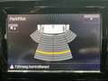 Skoda Yeti Ambition Outdoor 4x4 "1 HAND-NAVI-SITZH" Noir - thumbnail 16