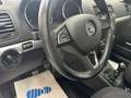 Skoda Yeti Ambition Outdoor 4x4 "1 HAND-NAVI-SITZH" Noir - thumbnail 14