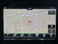 Skoda Yeti Ambition Outdoor 4x4 "1 HAND-NAVI-SITZH" Noir - thumbnail 15