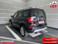 Skoda Yeti Ambition Outdoor 4x4 "1 HAND-NAVI-SITZH" Noir - thumbnail 5