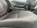 Skoda Yeti Ambition Outdoor 4x4 "1 HAND-NAVI-SITZH" Noir - thumbnail 9