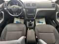 Skoda Yeti Ambition Outdoor 4x4 "1 HAND-NAVI-SITZH" Noir - thumbnail 12