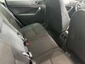 Skoda Yeti Ambition Outdoor 4x4 "1 HAND-NAVI-SITZH" Noir - thumbnail 22