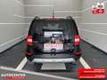 Skoda Yeti Ambition Outdoor 4x4 "1 HAND-NAVI-SITZH" Noir - thumbnail 7