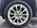 Skoda Yeti Ambition Outdoor 4x4 "1 HAND-NAVI-SITZH" Noir - thumbnail 24