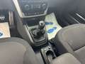 Skoda Yeti Ambition Outdoor 4x4 "1 HAND-NAVI-SITZH" Noir - thumbnail 18