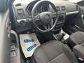 Skoda Yeti Ambition Outdoor 4x4 "1 HAND-NAVI-SITZH" Noir - thumbnail 13