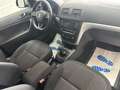 Skoda Yeti Ambition Outdoor 4x4 "1 HAND-NAVI-SITZH" Noir - thumbnail 11