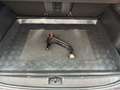 Skoda Yeti Ambition Outdoor 4x4 "1 HAND-NAVI-SITZH" Noir - thumbnail 23