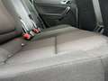 Skoda Yeti Ambition Outdoor 4x4 "1 HAND-NAVI-SITZH" Noir - thumbnail 21