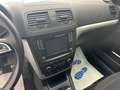Skoda Yeti Ambition Outdoor 4x4 "1 HAND-NAVI-SITZH" Noir - thumbnail 17