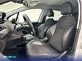 Peugeot 2008 1.2 PureTech 81KW (110CV) Auto Allure Wit - thumbnail 9