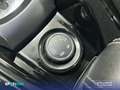 Peugeot 2008 1.2 PureTech 81KW (110CV) Auto Allure Wit - thumbnail 13
