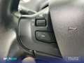 Peugeot 2008 1.2 PureTech 81KW (110CV) Auto Allure Wit - thumbnail 18