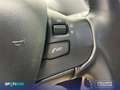 Peugeot 2008 1.2 PureTech 81KW (110CV) Auto Allure Wit - thumbnail 19