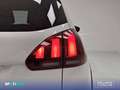 Peugeot 2008 1.2 PureTech 81KW (110CV) Auto Allure Wit - thumbnail 22