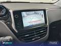 Peugeot 2008 1.2 PureTech 81KW (110CV) Auto Allure Wit - thumbnail 16