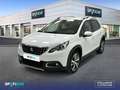 Peugeot 2008 1.2 PureTech 81KW (110CV) Auto Allure Wit - thumbnail 1