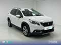 Peugeot 2008 1.2 PureTech 81KW (110CV) Auto Allure Wit - thumbnail 3