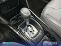 Peugeot 2008 1.2 PureTech 81KW (110CV) Auto Allure Wit - thumbnail 12
