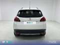 Peugeot 2008 1.2 PureTech 81KW (110CV) Auto Allure Wit - thumbnail 5