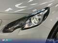 Peugeot 2008 1.2 PureTech 81KW (110CV) Auto Allure Wit - thumbnail 21