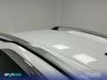 Peugeot 2008 1.2 PureTech 81KW (110CV) Auto Allure Wit - thumbnail 23