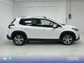 Peugeot 2008 1.2 PureTech 81KW (110CV) Auto Allure Wit - thumbnail 4