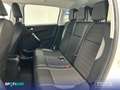 Peugeot 2008 1.2 PureTech 81KW (110CV) Auto Allure Wit - thumbnail 10
