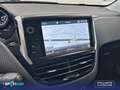 Peugeot 2008 1.2 PureTech 81KW (110CV) Auto Allure Wit - thumbnail 15