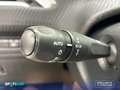 Peugeot 2008 1.2 PureTech 81KW (110CV) Auto Allure Wit - thumbnail 20