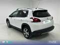 Peugeot 2008 1.2 PureTech 81KW (110CV) Auto Allure Wit - thumbnail 7