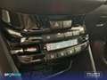 Peugeot 2008 1.2 PureTech 81KW (110CV) Auto Allure Wit - thumbnail 14