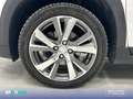 Peugeot 2008 1.2 PureTech 81KW (110CV) Auto Allure Wit - thumbnail 11