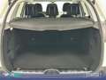Peugeot 2008 1.2 PureTech 81KW (110CV) Auto Allure Wit - thumbnail 6
