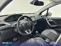 Peugeot 2008 1.2 PureTech 81KW (110CV) Auto Allure Wit - thumbnail 8
