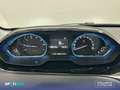 Peugeot 2008 1.2 PureTech 81KW (110CV) Auto Allure Wit - thumbnail 17