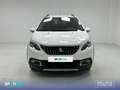 Peugeot 2008 1.2 PureTech 81KW (110CV) Auto Allure Wit - thumbnail 2
