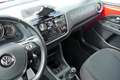 Volkswagen up! 1.0 Sound PDC Bluetooth Sitzheizung 55 kW (75 P... Rot - thumbnail 14