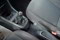Volkswagen up! 1.0 Sound PDC Bluetooth Sitzheizung 55 kW (75 P... Rot - thumbnail 19