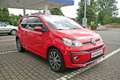 Volkswagen up! 1.0 Sound PDC Bluetooth Sitzheizung 55 kW (75 P... Rot - thumbnail 4