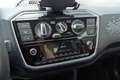 Volkswagen up! 1.0 Sound PDC Bluetooth Sitzheizung 55 kW (75 P... Rot - thumbnail 15