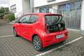 Volkswagen up! 1.0 Sound PDC Bluetooth Sitzheizung 55 kW (75 P... Rot - thumbnail 7