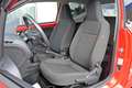 Volkswagen up! 1.0 Sound PDC Bluetooth Sitzheizung 55 kW (75 P... Rot - thumbnail 9
