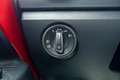 Volkswagen up! 1.0 Sound PDC Bluetooth Sitzheizung 55 kW (75 P... Rot - thumbnail 18