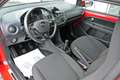 Volkswagen up! 1.0 Sound PDC Bluetooth Sitzheizung 55 kW (75 P... Rot - thumbnail 8