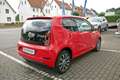 Volkswagen up! 1.0 Sound PDC Bluetooth Sitzheizung 55 kW (75 P... Rot - thumbnail 5