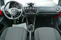 Volkswagen up! 1.0 Sound PDC Bluetooth Sitzheizung 55 kW (75 P... Rot - thumbnail 11