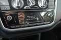 Volkswagen up! 1.0 Sound PDC Bluetooth Sitzheizung 55 kW (75 P... Rot - thumbnail 17